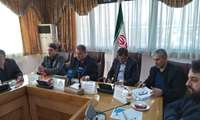 رئیس مرکز ارتباطات مردمی ریاست‌جمهوری: تمرکز اصلی دولت، مطالبات عمومی و جمعی است